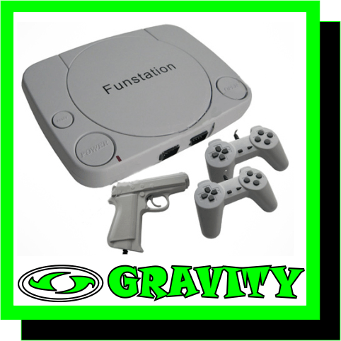 tv-game-kit